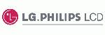 LG.Philips%20LCD_logo_50.gif
